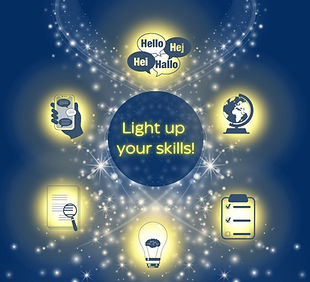 Light up your skills -Logo (Circle Sticker)_edited.jpg