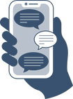Communication (1).png