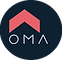 OMA Round Logo.png