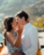 Proposal-33.jpg