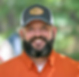 Mike%20Headshot_edited.jpg