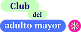 Recurso 3.png