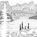 Zendoodle-The Rockies-m.jpg