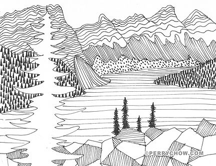 Zendoodle-The Rockies-m.jpg