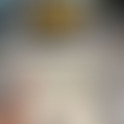 National Air Force Museum