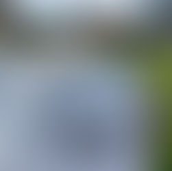 Toronto Railway Museum