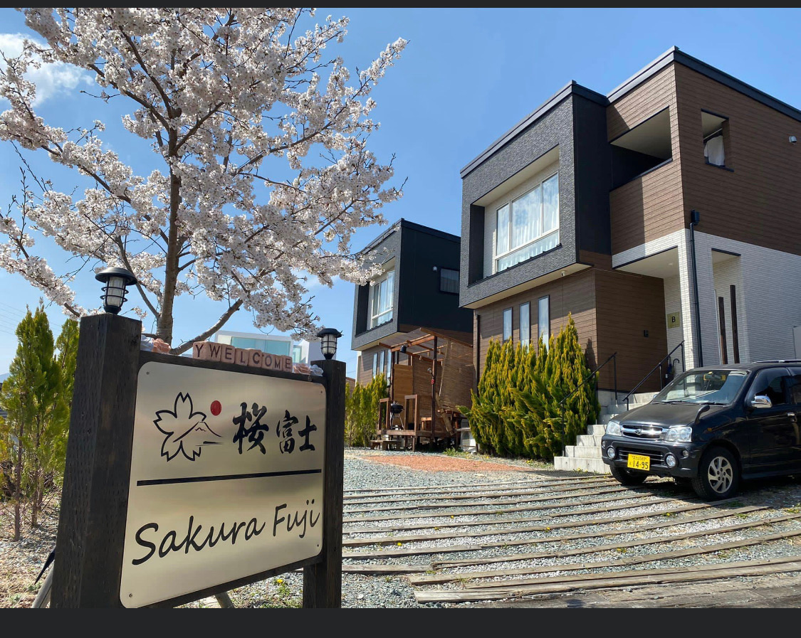 Buy cheap Beautiful Sakura: Running Club Xbox One & Series