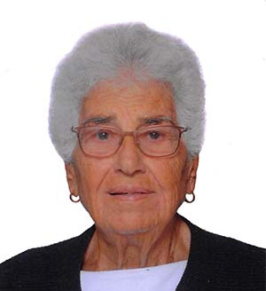 Irene Rithianos