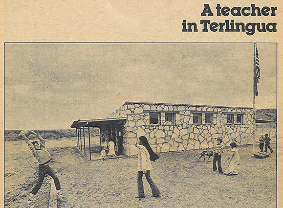 Dallas_Times_Herald_1977_02_Terlingua School