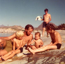 01_Terlingua_GlenPepper_TerlingaCreek.jpg