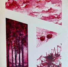 Art by Coree 2021 00042.jpg