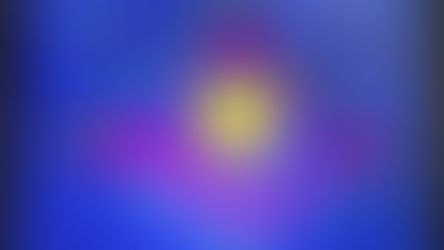 Mortal Gods, Forged by Fire