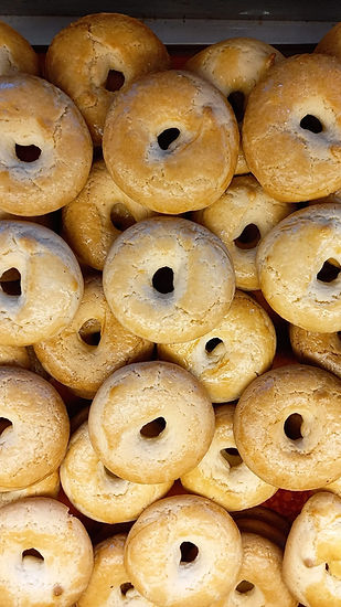 WhatsApp Image 2026-03-17 at 13.24.58 (1).jpeg