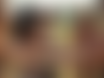 Am I My Sister’s Keeper in Our Sisterhood Faith