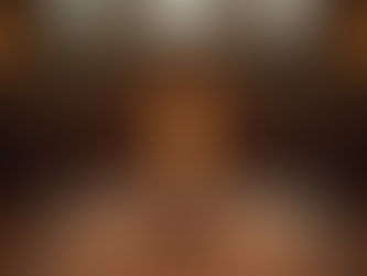 Restoring Your Spirit: Healing from Narcissistic Relationships Through Faith