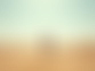 The Story of Joseph: From Isolation and Rejection to Divine Reconciliation and Glory