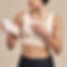 Flexfit_B15_Detail_Beige_0020_RET_2000x.jpeg