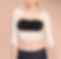 FVOM_Front_064_web_edited.jpg