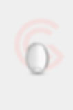 Implante testicular -Prótesis testicular