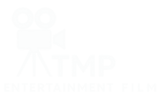 TMPEntFilm_white.png