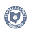 TESF New Logo_edited.png