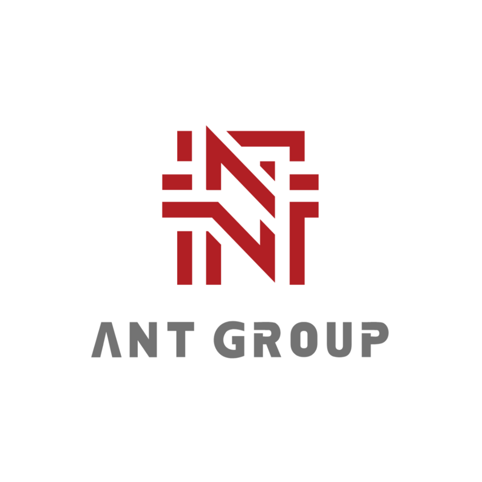 AntGroup_edited_edited.png