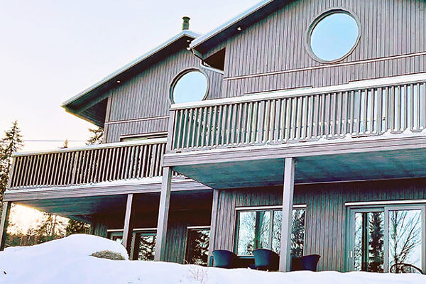 102800814_687151455439660_45435801755987