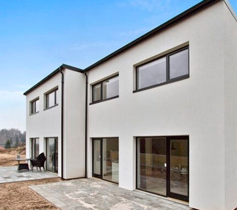 PUFF_TWIN_Hassellager