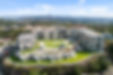 Bergen_Norge-scaled.jpg