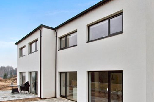 102800814_687151455439660_45435801755987