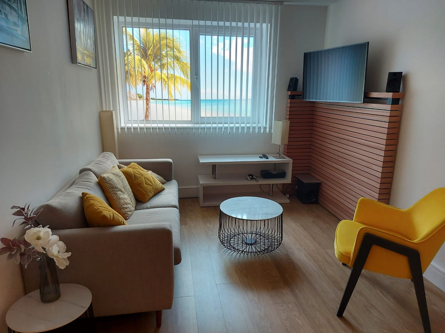 handyman services edgware