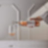 Giesen_0_Rosé_US_Studio_Pouring_BrickContent header.jpeg