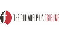 The Philadelphia Tribune logo
