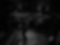 DTG-background-2.jpg