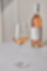 Giesen_0_Rosé_US_Studio_Glass_Swirl_BrickContent_02 1000.jpg