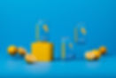 Smithereens_3Cans_Lemons_Boxes_Blue_BC422 1920.jpg