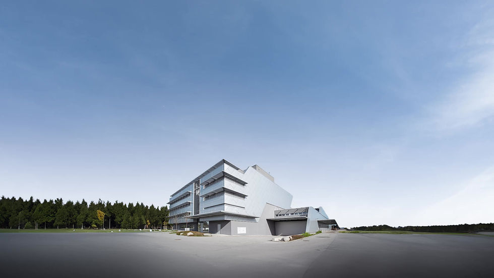 Druckzentrum Penzberg Gmbh & Co Kg