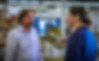 Groß (RoughCut_4K.00_12_06_18.Still001).jpeg