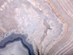 Chamanismo/ Registros Akáshicos