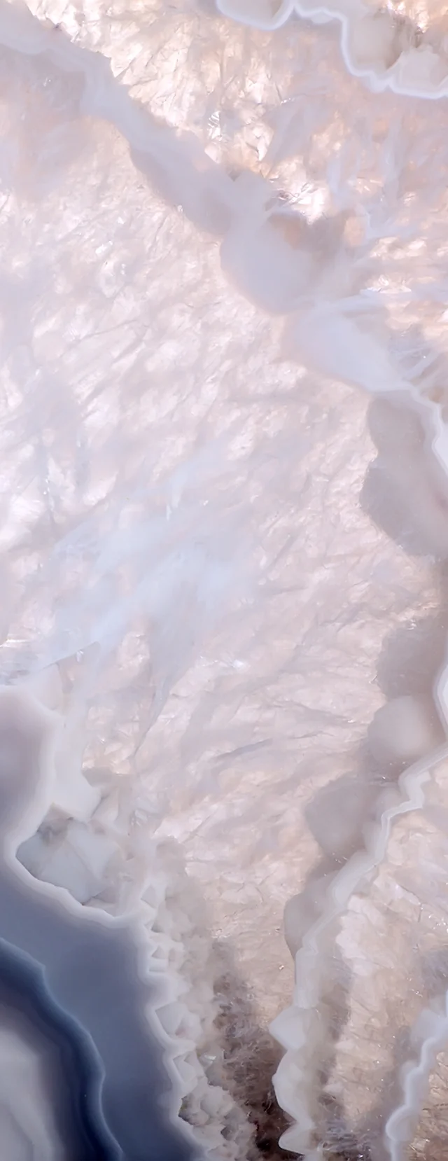 Linda Grindel Angelheart4you Linda g the comanche psychic. linda grindel angelheart4you