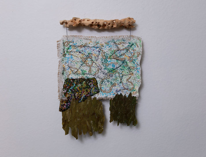 Migration routes, 2.jpg