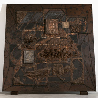 Evolution of the Aswang Myth