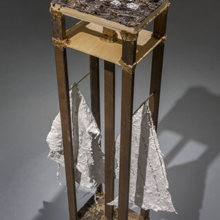 Binyag sa Baryo (Baptism in the Village)