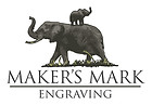 Maker's Mark Engraving Colour logo.jpg