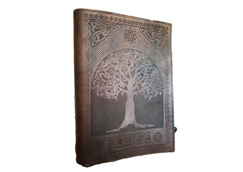 Treef Of Life Design.jpg