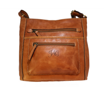 Colorado Handbag.jpg