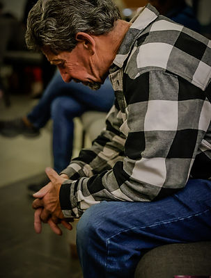 photo-prayer6.JPG