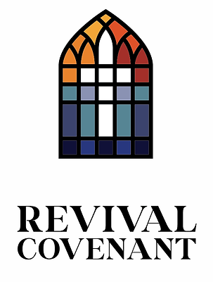 RC_Horz_Logo_Color_on_Dark+(centered)_inverted.png