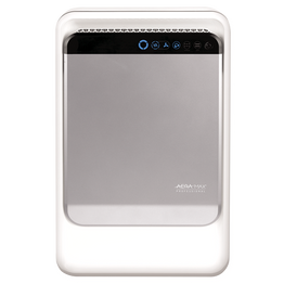 AeraMaxPRO AM 2 Wall System