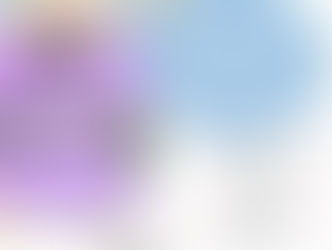 【地区センカフェ~夏休み宿題しよう会】